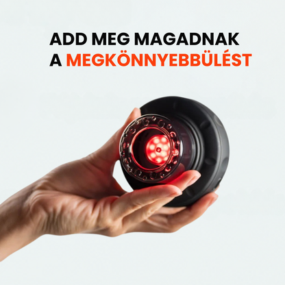 Cupsy Izomlazító