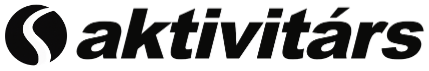 AKTIVITÁRS