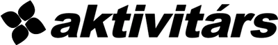 AKTIVITÁRS