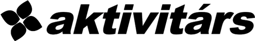 AKTIVITÁRS